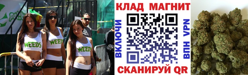 Где найти наркотики Вилюйск Марихуана Меф мяу мяу Гашиш