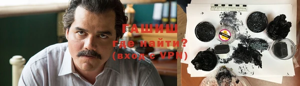 прущие грибы Бородино