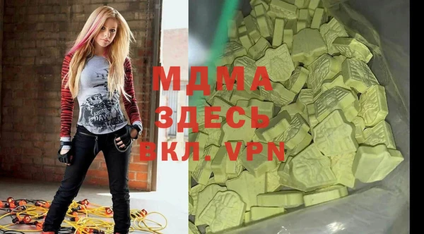 прущие грибы Бородино