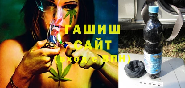 прущие грибы Бородино