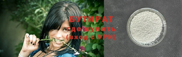 прущие грибы Бородино