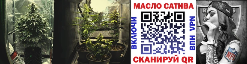 МЕГА онион  даркнет сайт  Вилюйск  Дистиллят ТГК THC oil 